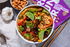 Panang Thai Curry Paste